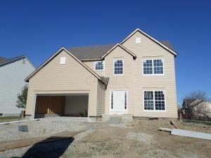 213 Warbler Ct, Pickerington, OH 43147-7730
