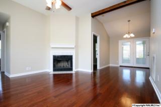 210 Knox Creek Trl, Madison AL  35757-6802 exterior