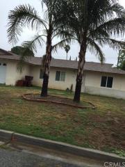 705 Palo Alto Ave, Beaumont, CA 92223-2430