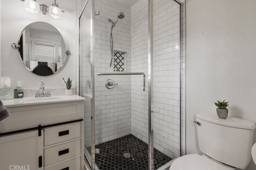 217 Vista Bonita Ave, Glendora CA  91741-0026 exterior