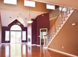 28 Havenhill Rd, Hardyston NJ  07419-1275 exterior