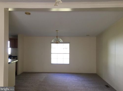 7430 Lakewood Ln, Spotsylvania VA  22551-5872 exterior