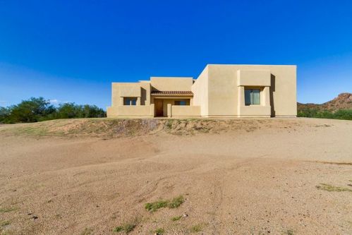 28008 143rd Dr, Sun City, AZ 85387-6775