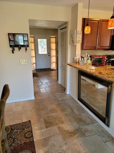 5722 Grand Canyon Dr, Orlando FL  32810-3229 exterior