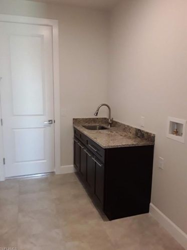 3904 21 St, Lehigh Acres FL exterior