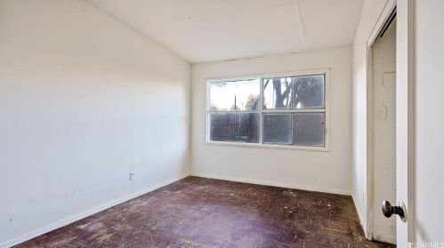 1684 Purdue Ave, Palo Alto CA  94303-1239 exterior