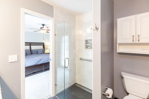 1610 King Arthur Cir, Maitland FL  32751-5818 exterior