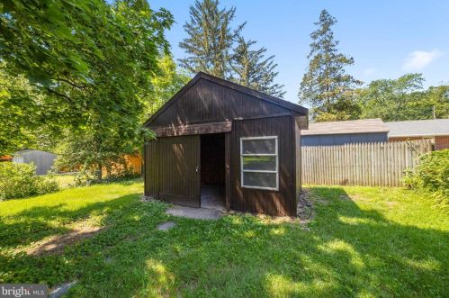 109 Garfield Ave, Palmyra NJ  08065-1310 exterior