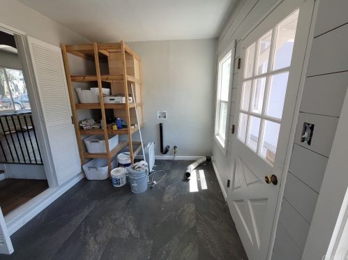 2308 Mentone Ave, Mountain Home Village CA  92359-9723 exterior