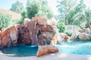 1321 Sycamore Ct, Chandler, AZ 85224-8567