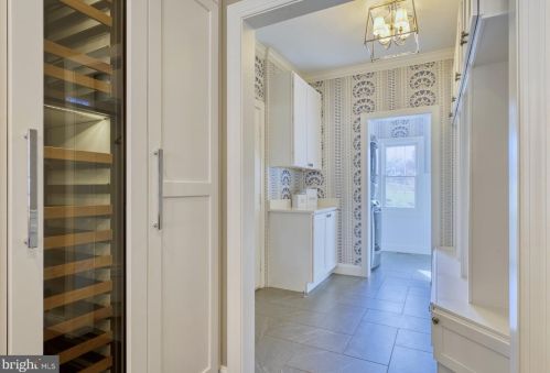 40280 Spectacular Bid Pl, Leesburg VA  20176-7173 exterior