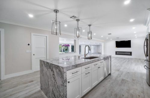 2005 4th Ave, Delray Beach, FL 33444-3114