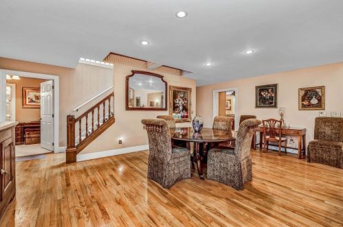 30 Hidden Creek Dr, Miami OH  45056-9747 exterior