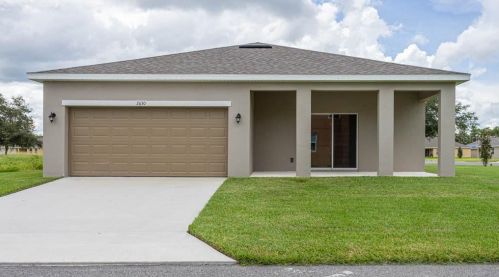 2630 Grasmere View Pkwy, Kissimmee, FL 34746