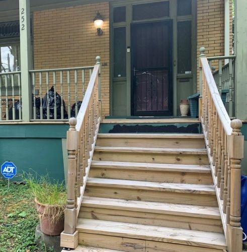 252 Travella Blvd, Pittsburgh, PA 15235-1025