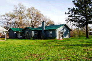 9894 Esquon Rd, Durham CA  95938-9662 exterior