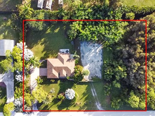 15780 75th Ln, Town Of Loxahatchee Groves, FL 33470-1941