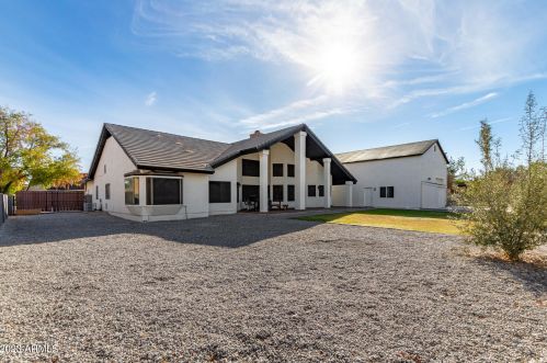 848 Miramar, Mesa AZ  85213-1779 exterior