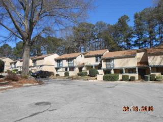 393 Hickory Hill Dr, Columbia, SC 29210-4647