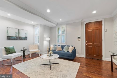 901 K St, Washington, DC 20001-4211