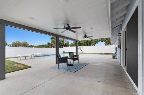 1910 El Portal Dr, La Habra CA  90631-4423 exterior