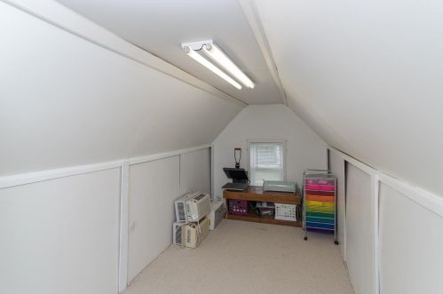 115 Washington St, New Haven OH  45030-1225 exterior