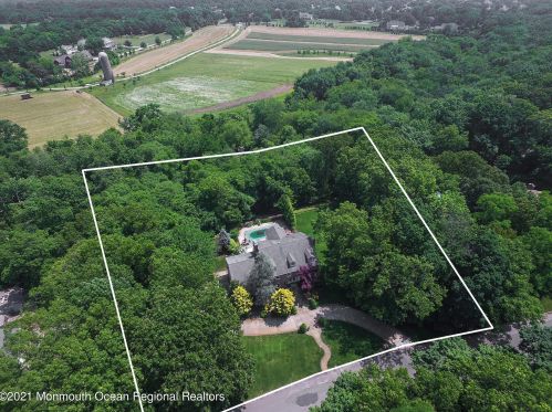 1906 Shadowbrook Dr, Belmar, NJ 07719-9715