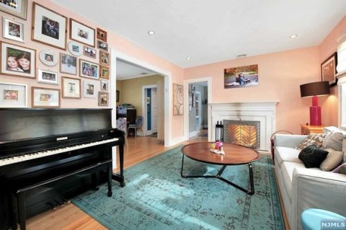 55 Concord St, Englewood, NJ 07631-1804