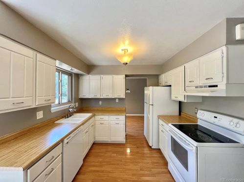 11010 Harlan St, Westminster CO  80020-3229 exterior