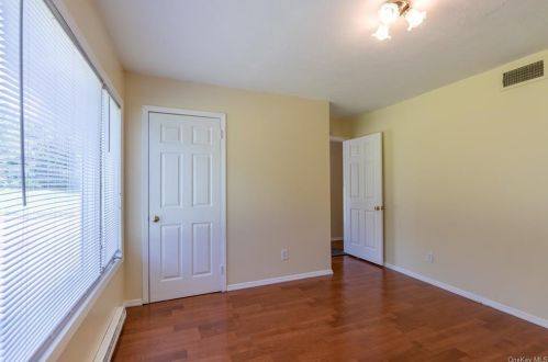 159 Mongaup Rd, Monticello NY  12701-4633 exterior