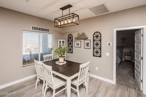7866 Wagon Wheel Dr, Lake Havasu City AZ  86404-2096 exterior