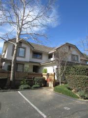 1493 Aarhus Dr, Solvang, CA 93463-2965