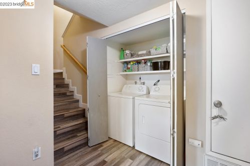 161 Holiday Hills Dr, Pacheco CA  94553-4211 exterior