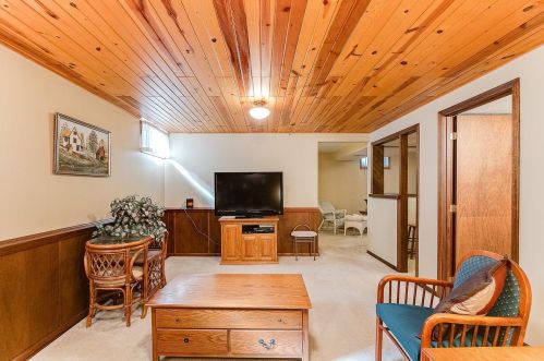 1716 Harrison Ct, Waterford MN  55057-3004 exterior