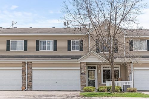 129 River Woods Dr, Grey Cloud Island, MN 55071-1566