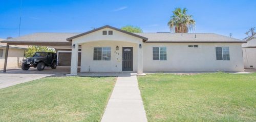 224 H St, Brawley, CA 92227-2321
