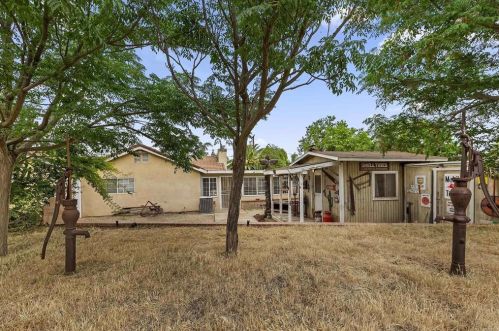 5378 Golden Ave, Riverside CA  92505-2417 exterior