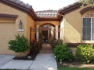 5857 Decatur Ave, Fresno, CA 93722-2222