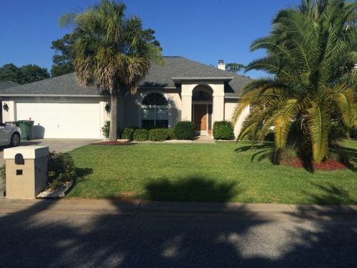 5077 Terra Lake Cir, Pensacola, FL 32507-9087