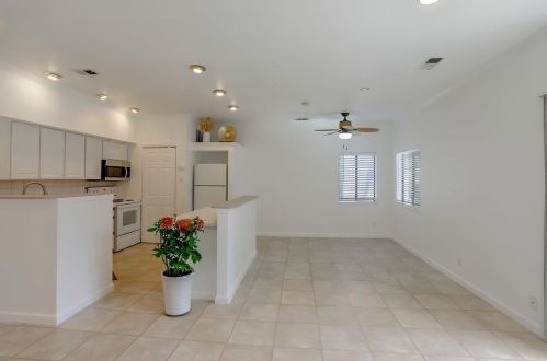 1942 Tradan Dr, San Jose CA  95132-3709 exterior