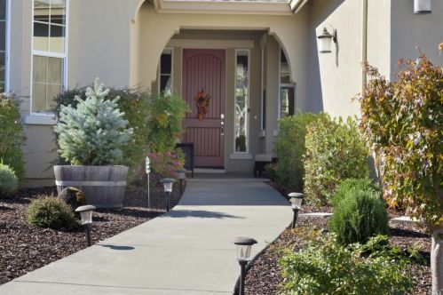 7551 Ferroggiaro Way, Santa Rosa, CA 95409-6167