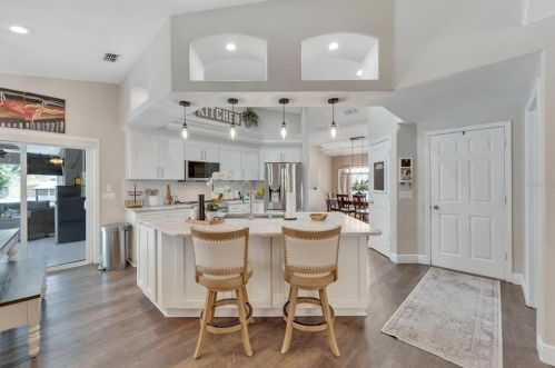 5759 High Ridge Loop, Lakeland FL  33812-5886 exterior