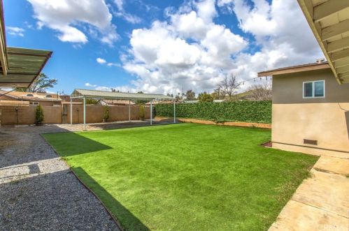 6872 36th St, Riverside CA  92509-1307 exterior