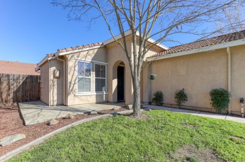 7520 Elverta Rail Way, Rio Linda, CA 95673-1473