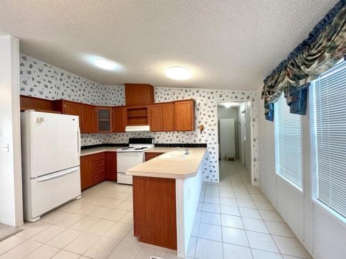 10115 Ellis Rd, Princeton TX  75407-4453 exterior