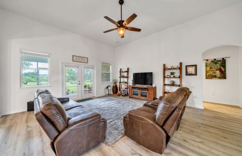 1335 Brushed Dunes Cir, Freeport FL  32439-6275 exterior