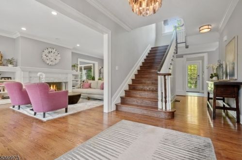 110 High St, Montclair, NJ 07042-2414