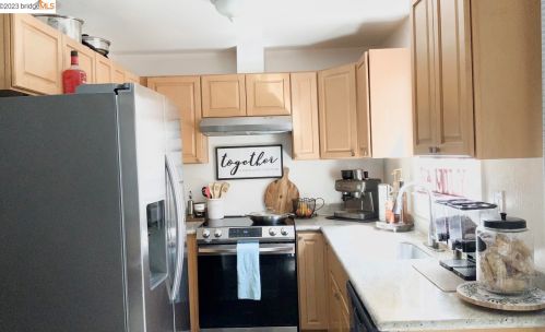 2223 Leland Ct, West Pittsburg, CA 94565-5315