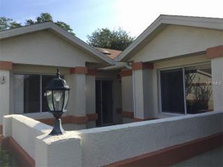 13143 Laver Ln, Orlando, FL 32824-7560