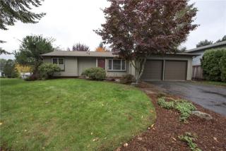 11240 141st Pl, Kirkland, WA 98034-1027